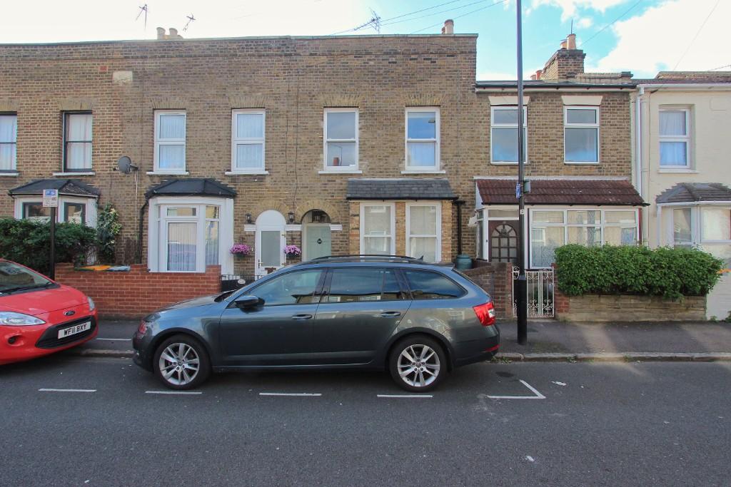 Buy or rent a property | Norfolk Street, London E7 0HN