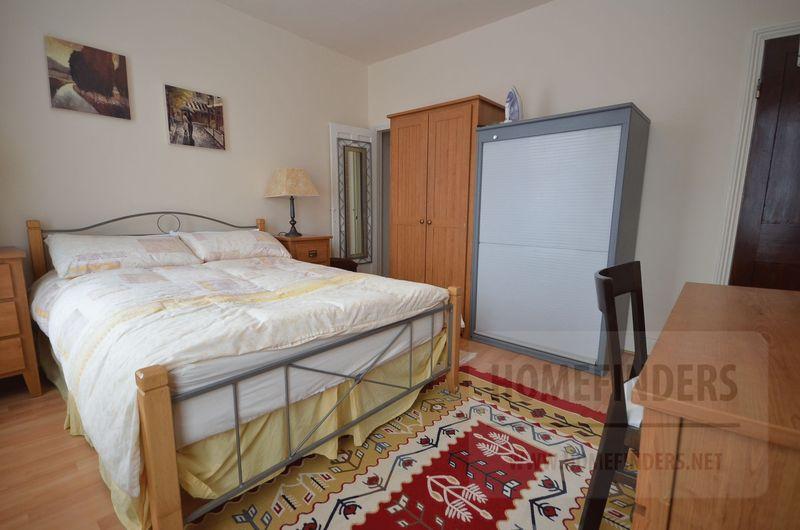 Buy or rent a property | Norfolk Street, London E7 0HN