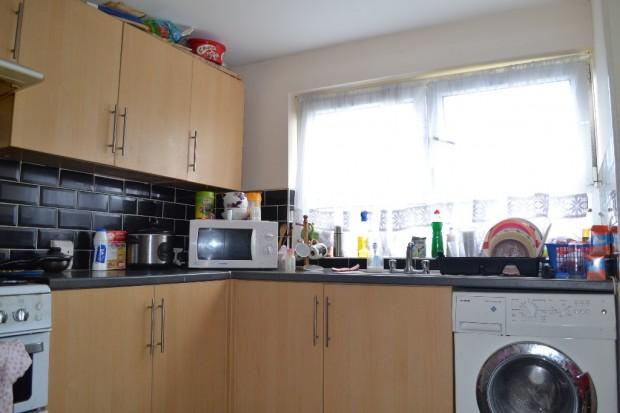 Buy or rent a property | Stracey Road, London E7 0HQ
