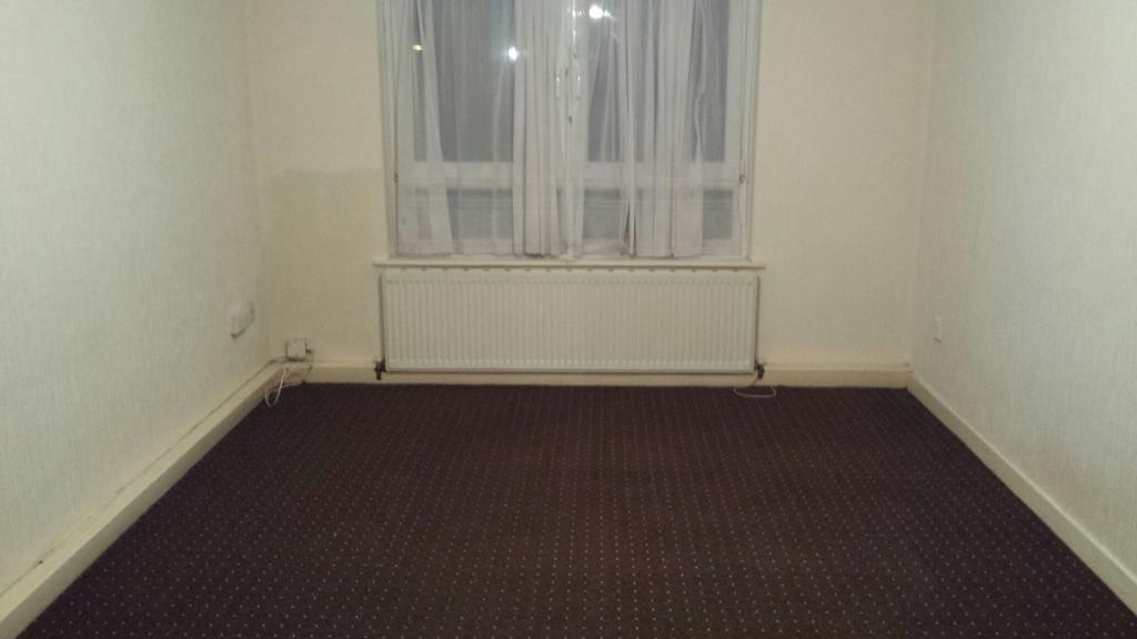 Buy or rent a property | Stracey Road, London E7 0HQ