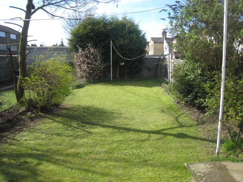 Buy or rent a property | Forest Street, London E7 0HW