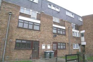 Buy or rent a property | Moore Walk, London E7 0HY