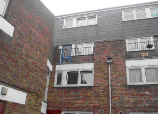 Buy or rent a property | Moore Walk, London E7 0HY
