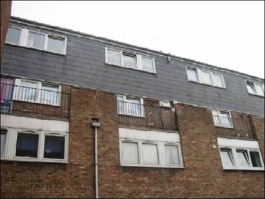 Buy or rent a property | Moore Walk, London E7 0HY