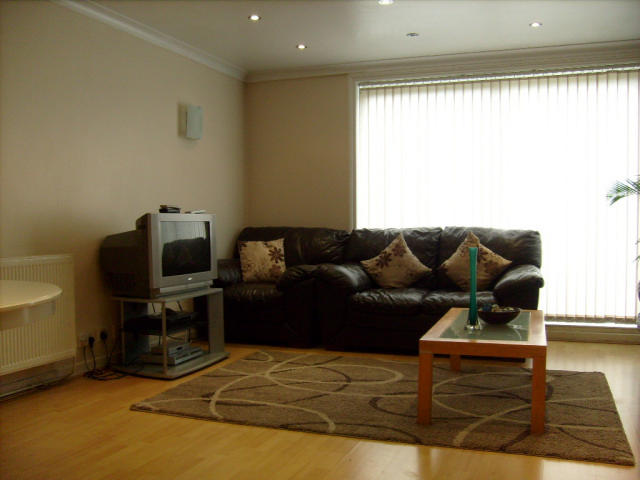 Buy or rent a property | Moore Walk, London E7 0HY