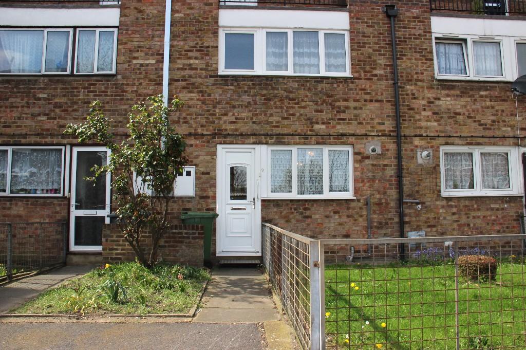 Buy or rent a property | Dimond Close, London E7 0HZ