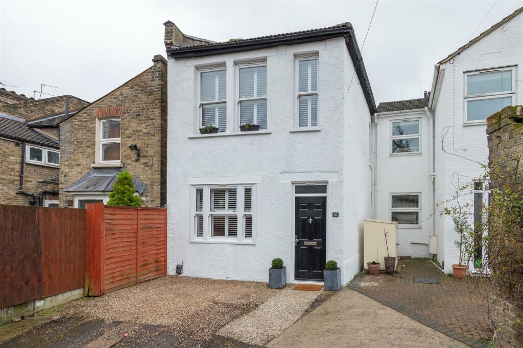 Buy or rent a property | Forest Side, London E7 0JB