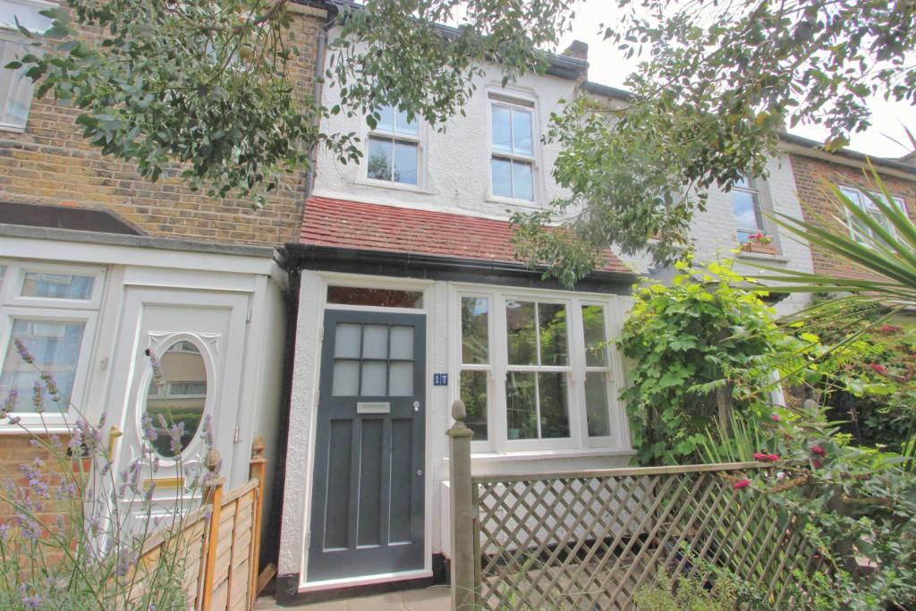 Buy or rent a property | Forest Side, London E7 0JB