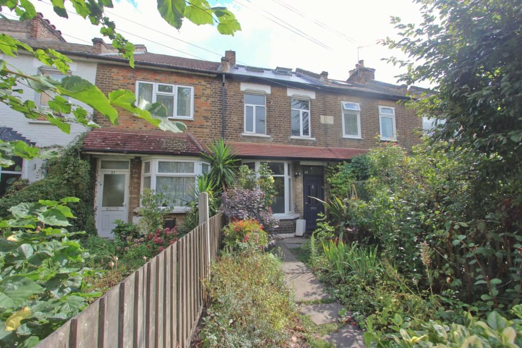Buy or rent a property | Forest Side, London E7 0JB