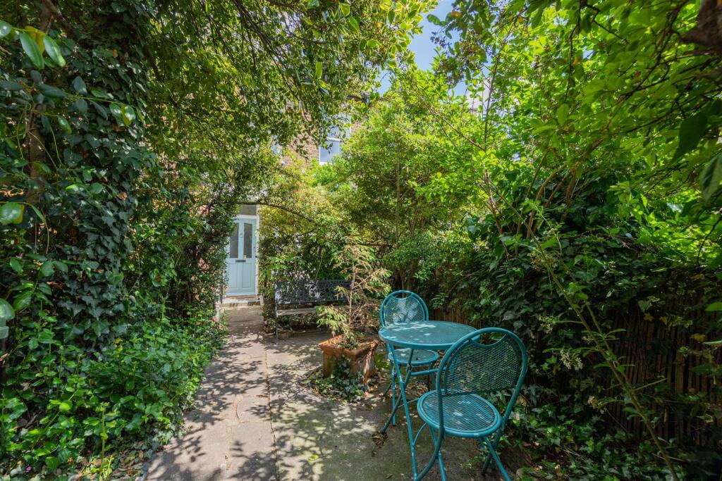 Buy or rent a property | Forest Side, London E7 0JB