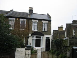 Buy or rent a property | Forest Side, London E7 0JB