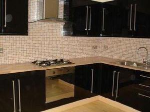 Buy or rent a property | Capel Road, London E7 0JD
