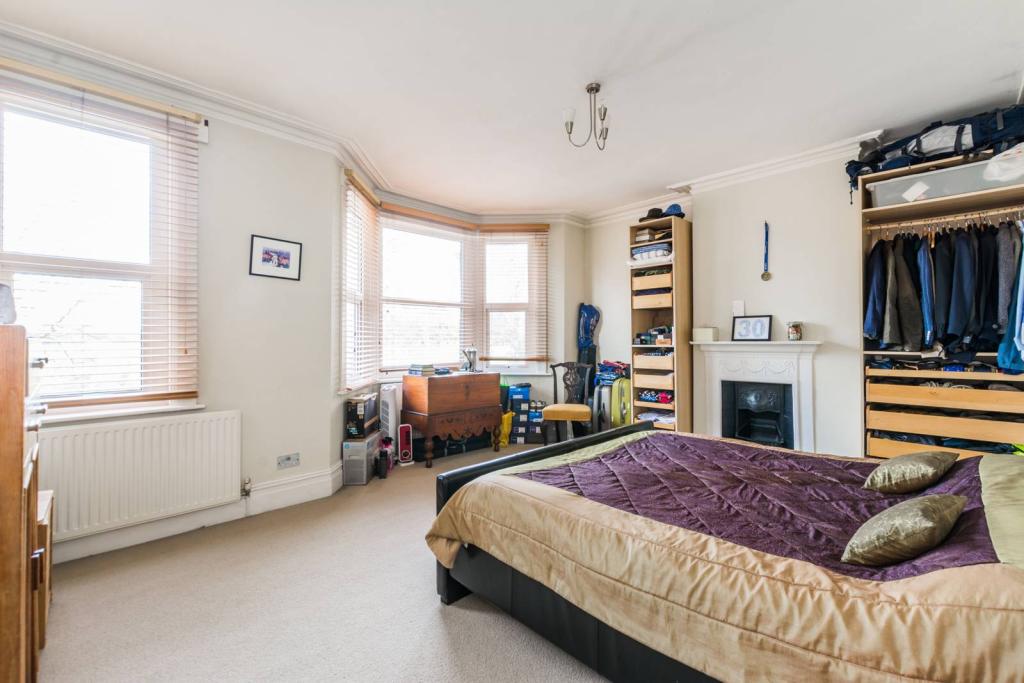 Buy or rent a property | Capel Road, London E7 0JD