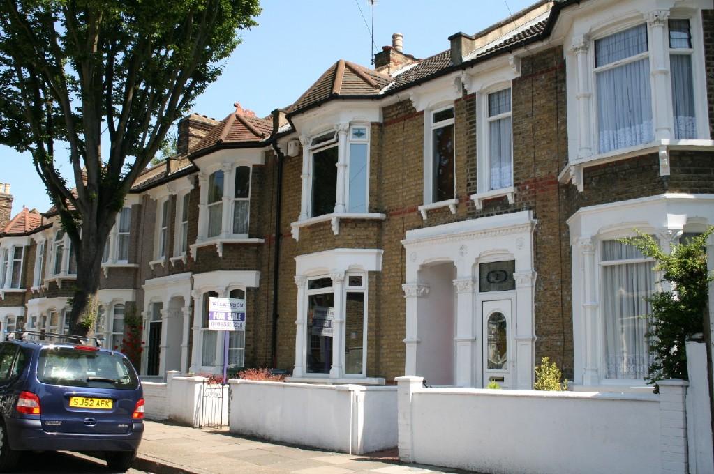 Buy or rent a property | Barwick Road, London E7 0JE