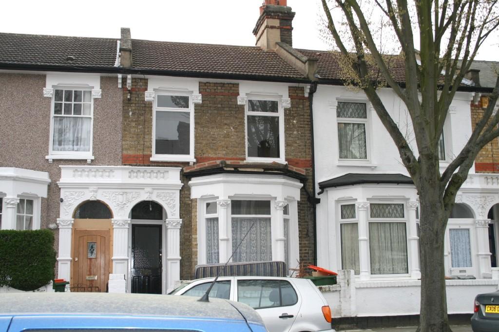 Buy or rent a property | Barwick Road, London E7 0JE