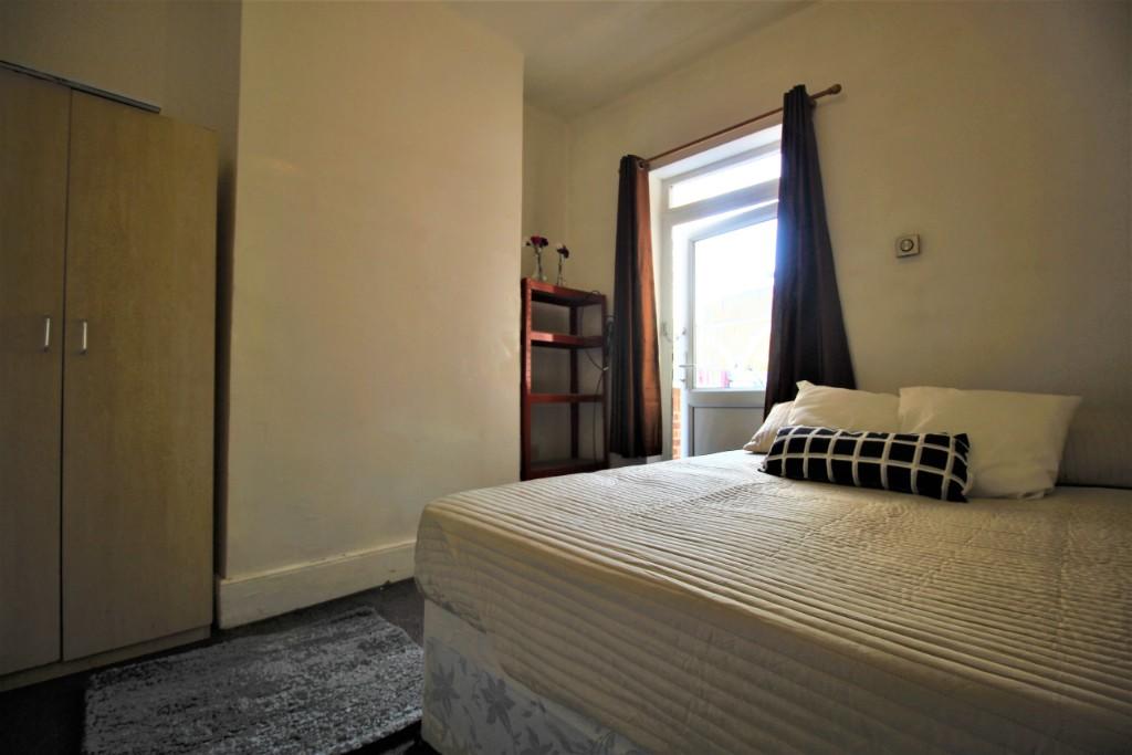 Buy or rent a property | Chestnut Avenue, London E7 0JH