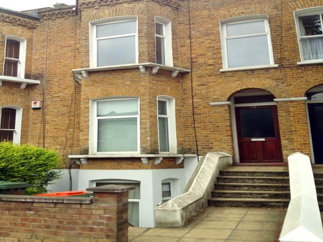 Buy or rent a property | Chestnut Avenue, London E7 0JJ