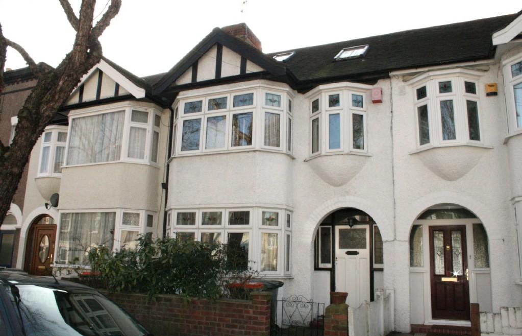 Buy or rent a property | Cranmer Road, London E7 0JL