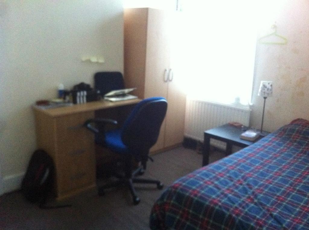 Buy or rent a property | Cranmer Road, London E7 0JL