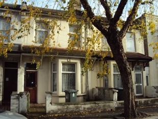 Buy or rent a property | Cranmer Road, London E7 0JL