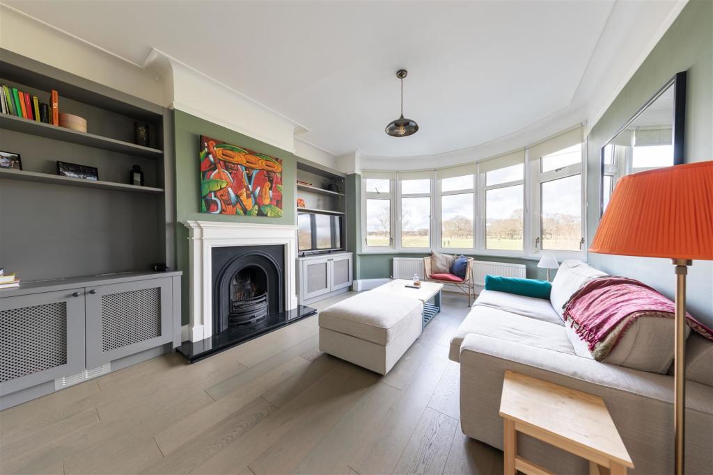 Buy or rent a property | Caple Road, London E7 0JP