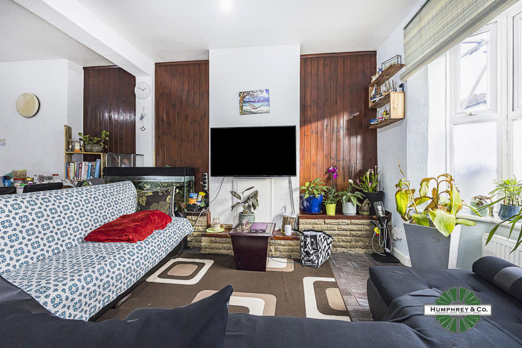 Buy or rent a property | Chestnut Avenue, London E7 0JQ