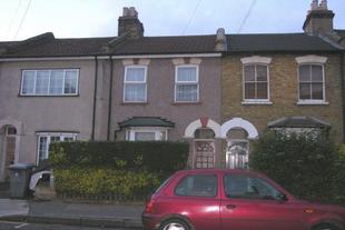 Buy or rent a property | Chestnut Avenue, London E7 0JQ