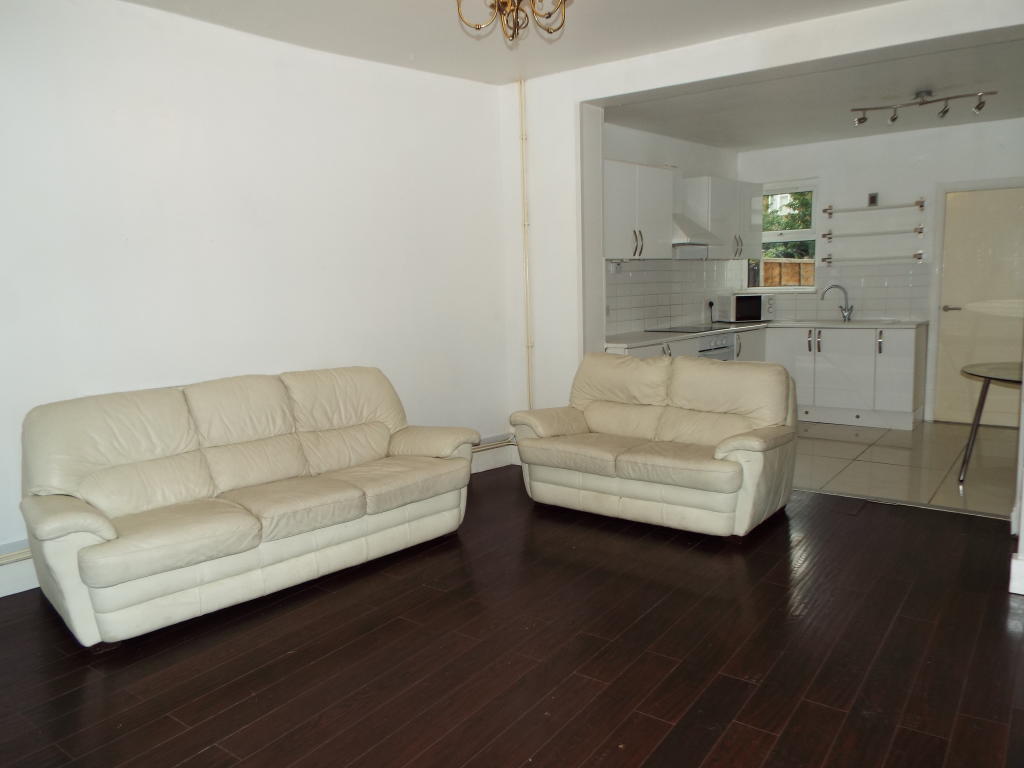Buy or rent a property | Chestnut Avenue, London E7 0JQ