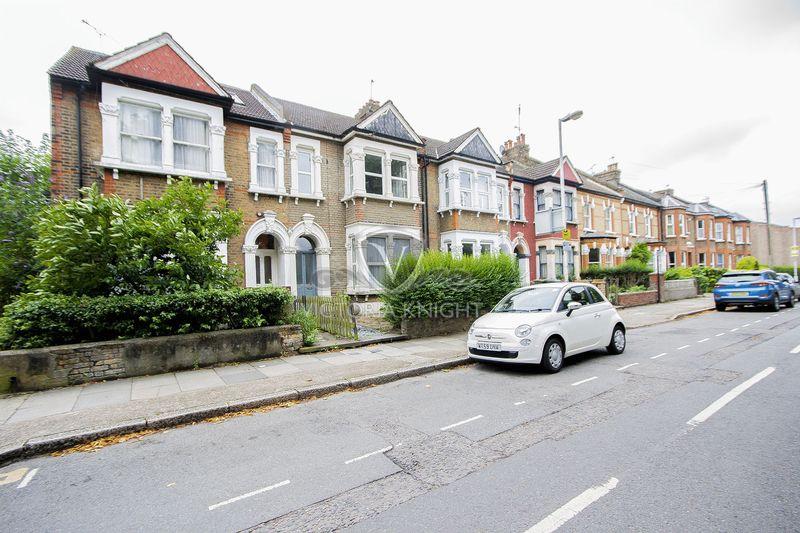 Buy or rent a property | Capel Road, London E7 0JR