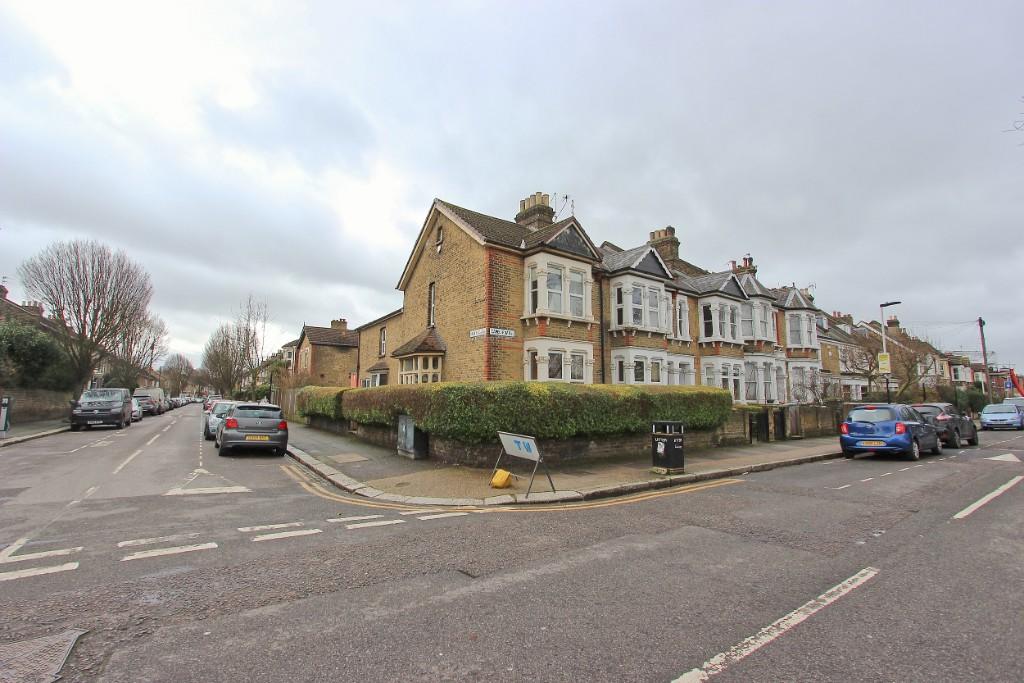 Buy or rent a property | Capel Road, London E7 0JS