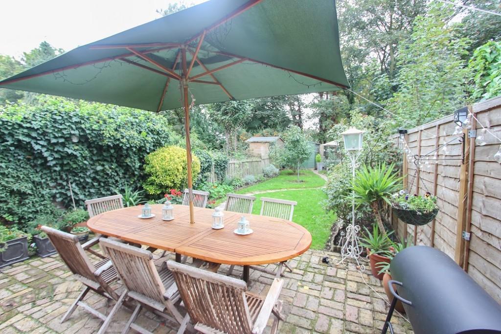 Buy or rent a property | Capel Road, London E7 0JS