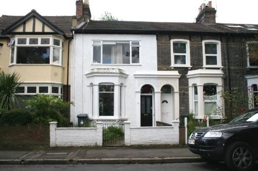 Buy or rent a property | Capel Road, London E7 0JS