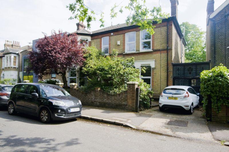 Buy or rent a property | Capel Road, London E7 0JS