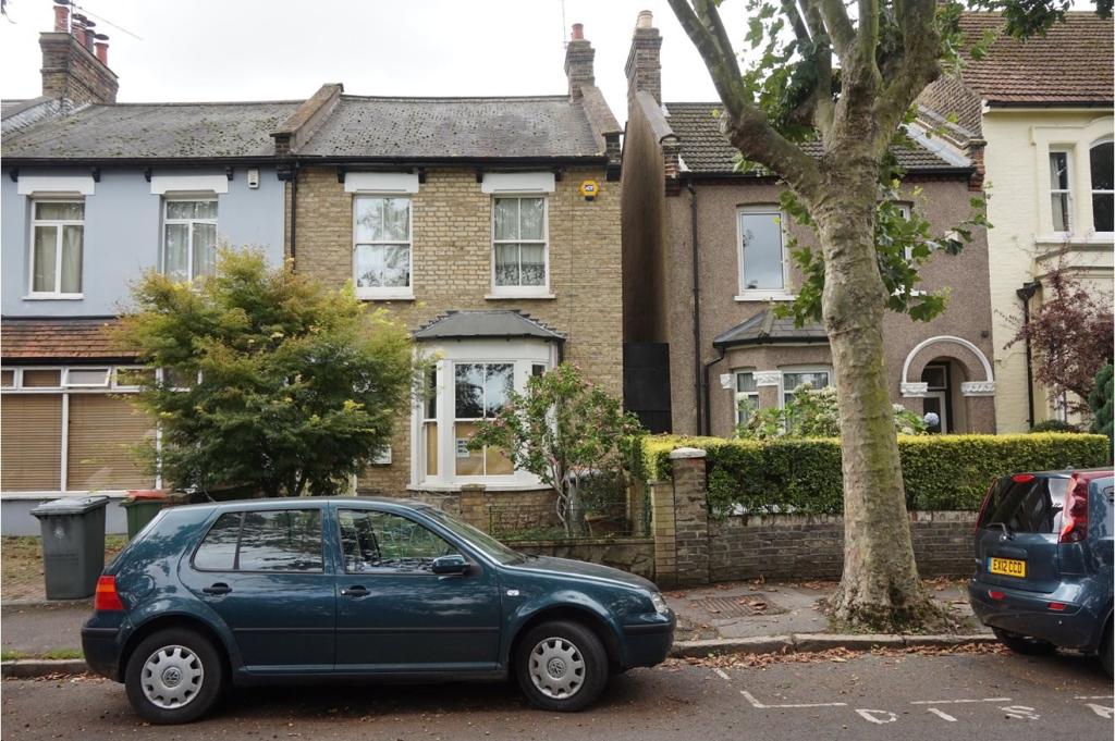 Buy or rent a property | Capel Road, London E7 0JS