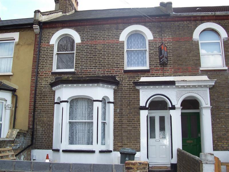 Buy or rent a property | Capel Road, London E7 0JS