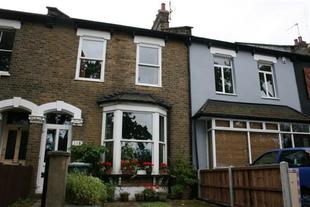 Buy or rent a property | Capel Road, London E7 0JS