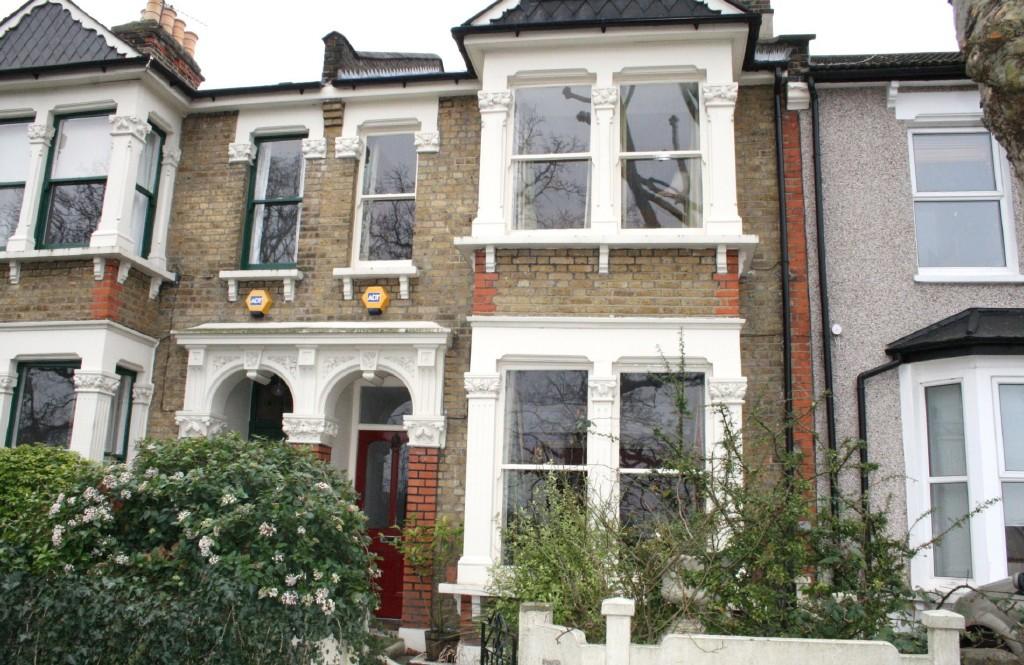Buy or rent a property | Capel Road, London E7 0JT