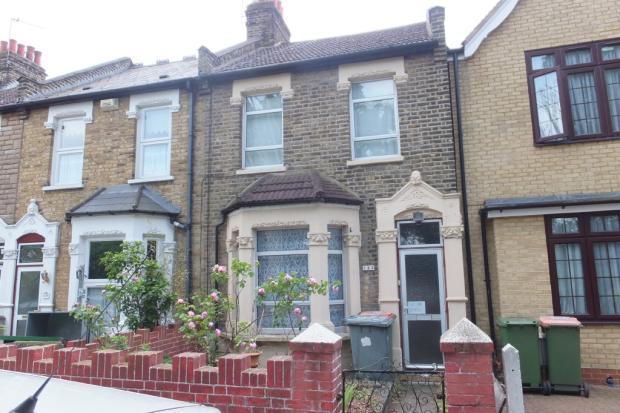 Buy or rent a property | Capel Road, London E7 0JT