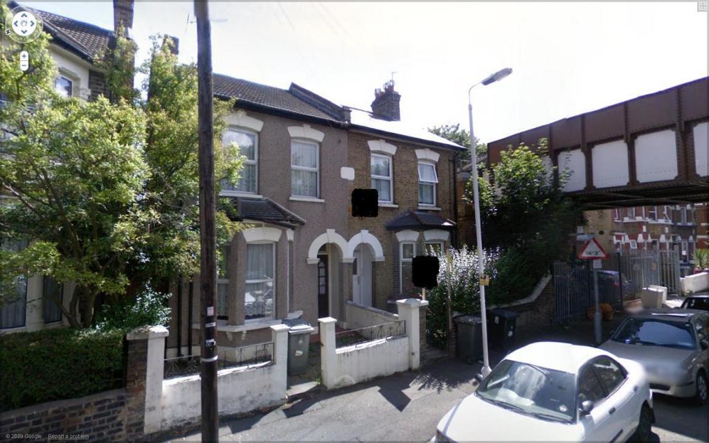 Buy or rent a property | Cranmer Road, London E7 0JW