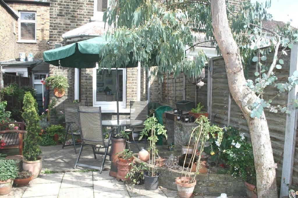 Buy or rent a property | Cranmer Road, London E7 0JW