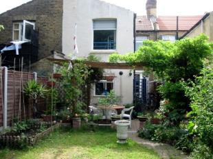 Buy or rent a property | Cranmer Road, London E7 0JW