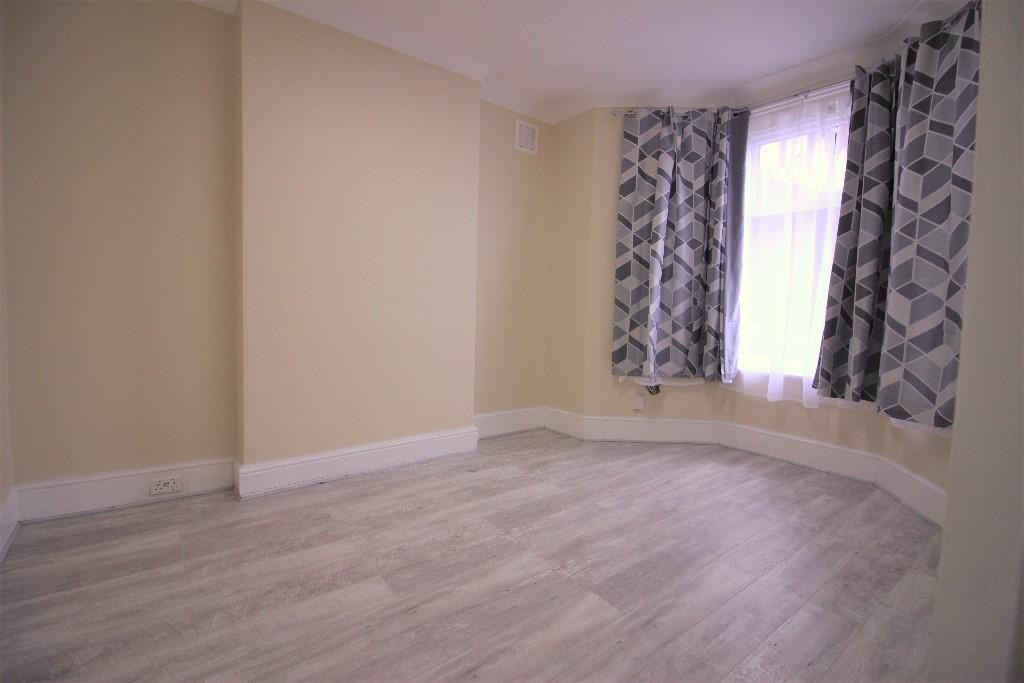 Buy or rent a property | Cranmer Road, London E7 0JW