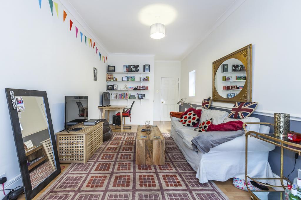 Buy or rent a property | Avenue Road, London E7 0LA