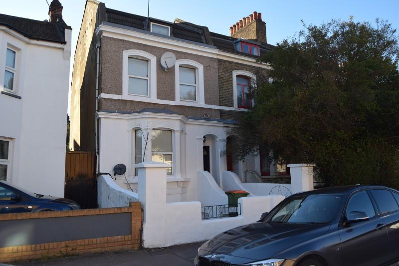 Buy or rent a property | Avenue Road, London E7 0LA