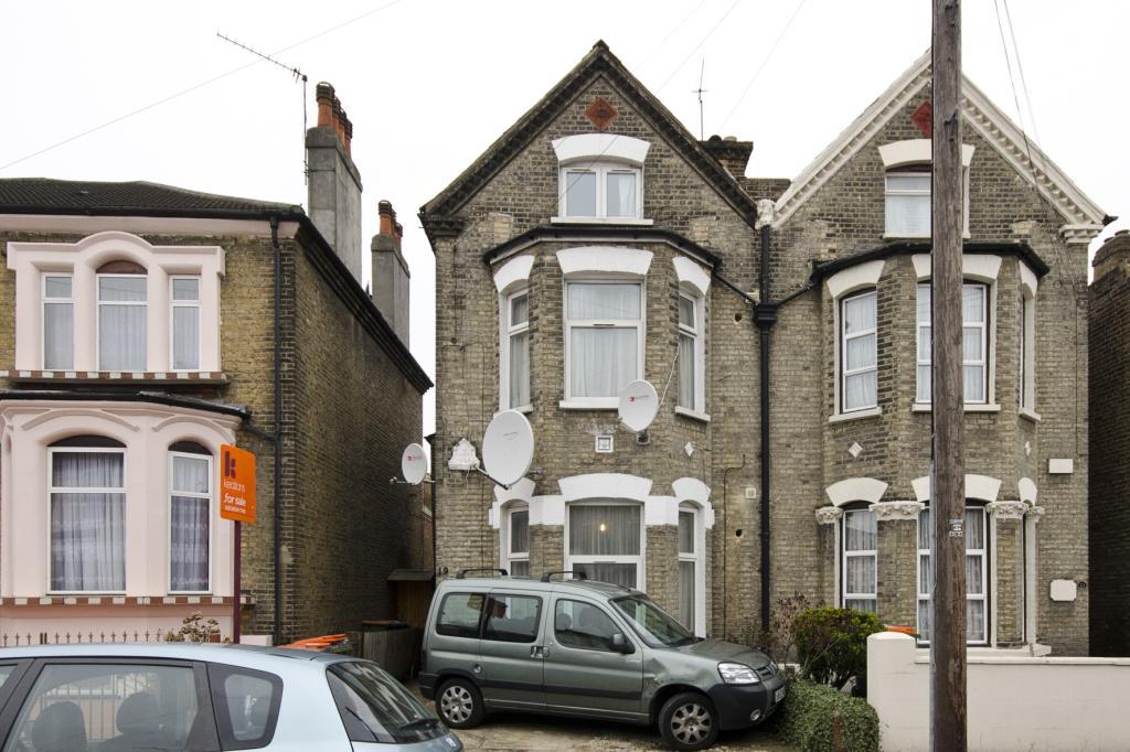 Buy or rent a property | Avenue Road, London E7 0LA