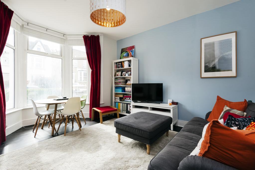 Buy or rent a property | Avenue Road, London E7 0LA