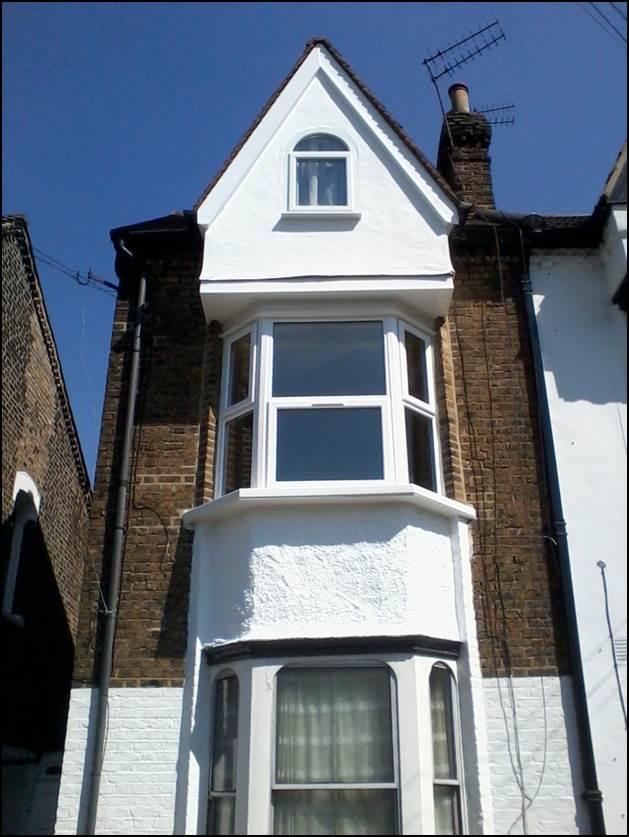 Buy or rent a property | Avenue Road, London E7 0LD