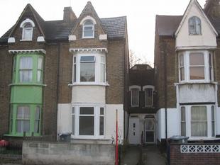 Buy or rent a property | Avenue Road, London E7 0LD