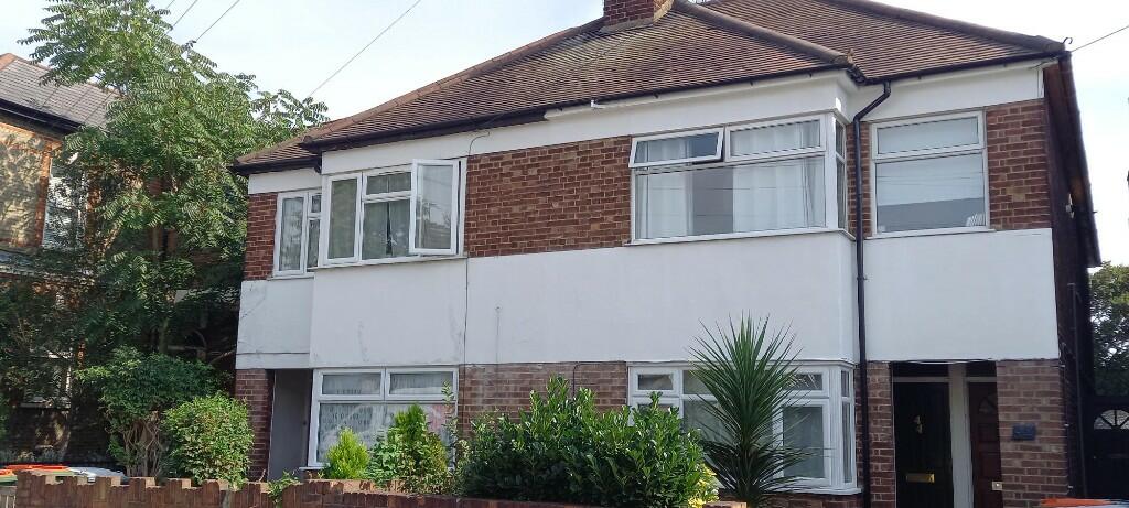 Buy or rent a property | Avenue Road, London E7 0LD