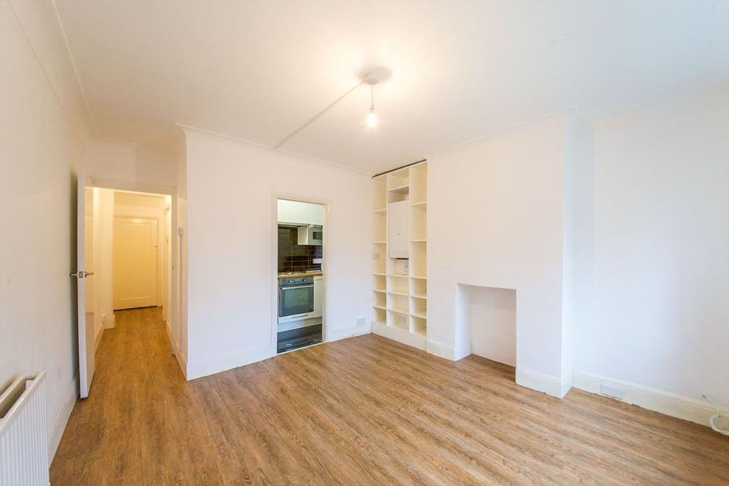 Buy or rent a property | Avenue Road, London E7 0LD